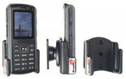 SGH-B2710