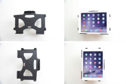 Support voiture  Brodit Apple iPad Air 2  passif avec rotule - Réf 511684