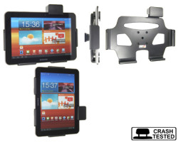 Galaxy Tab 8.9 GT-P7300