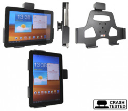 Galaxy Tab 10,1 SCH-I905