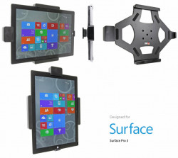 Surface Pro 3