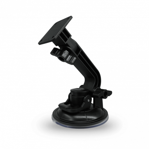 Support à ventouse haute résistance PW3R. Réf PWR-HDSM2AMPS
