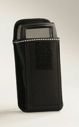 Supports scanner / pda ceinture (différentes tailles disponibles)